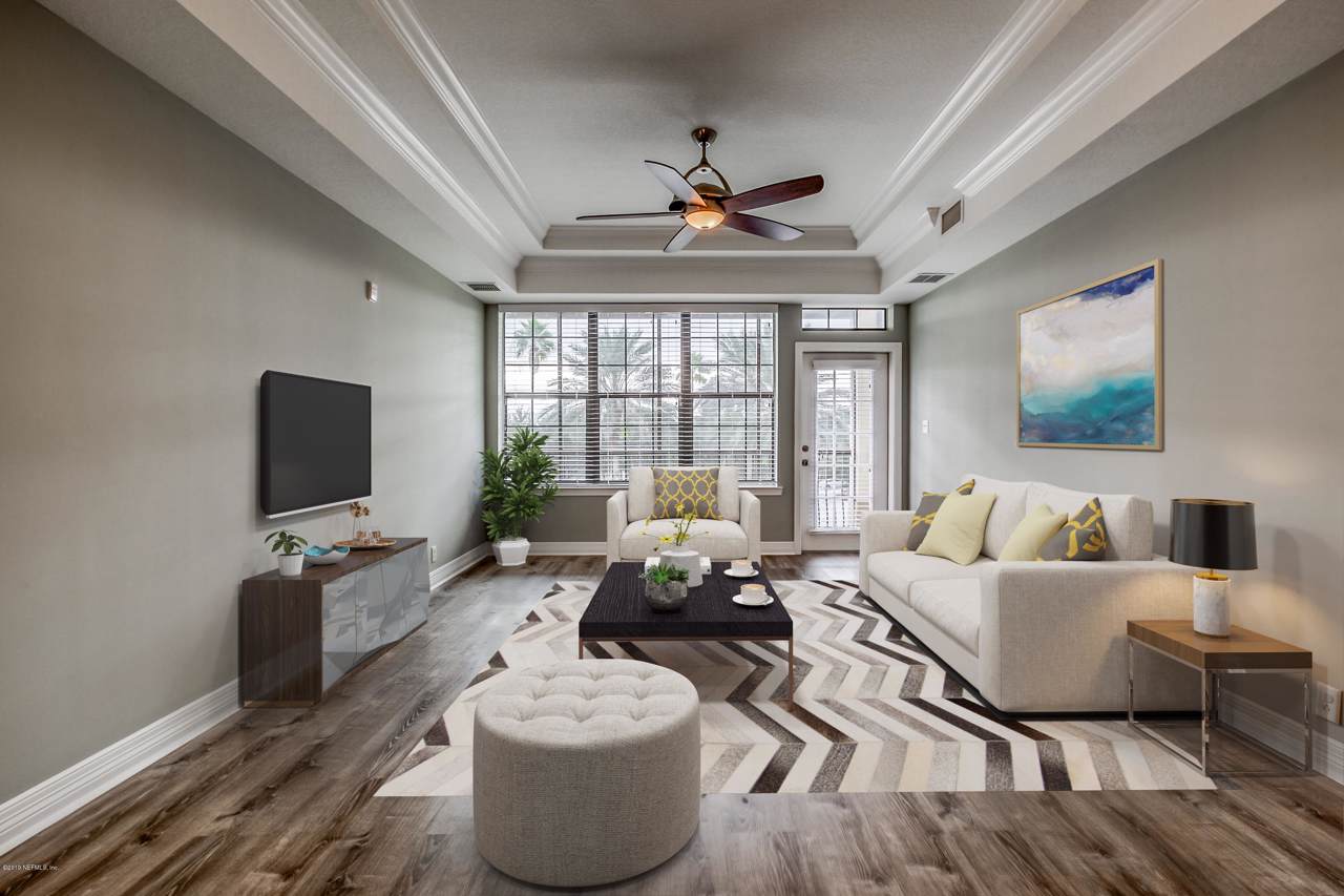 701 Market St - Photo 1