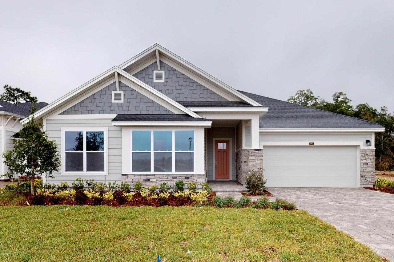 10611 Aventura Dr - Photo 1