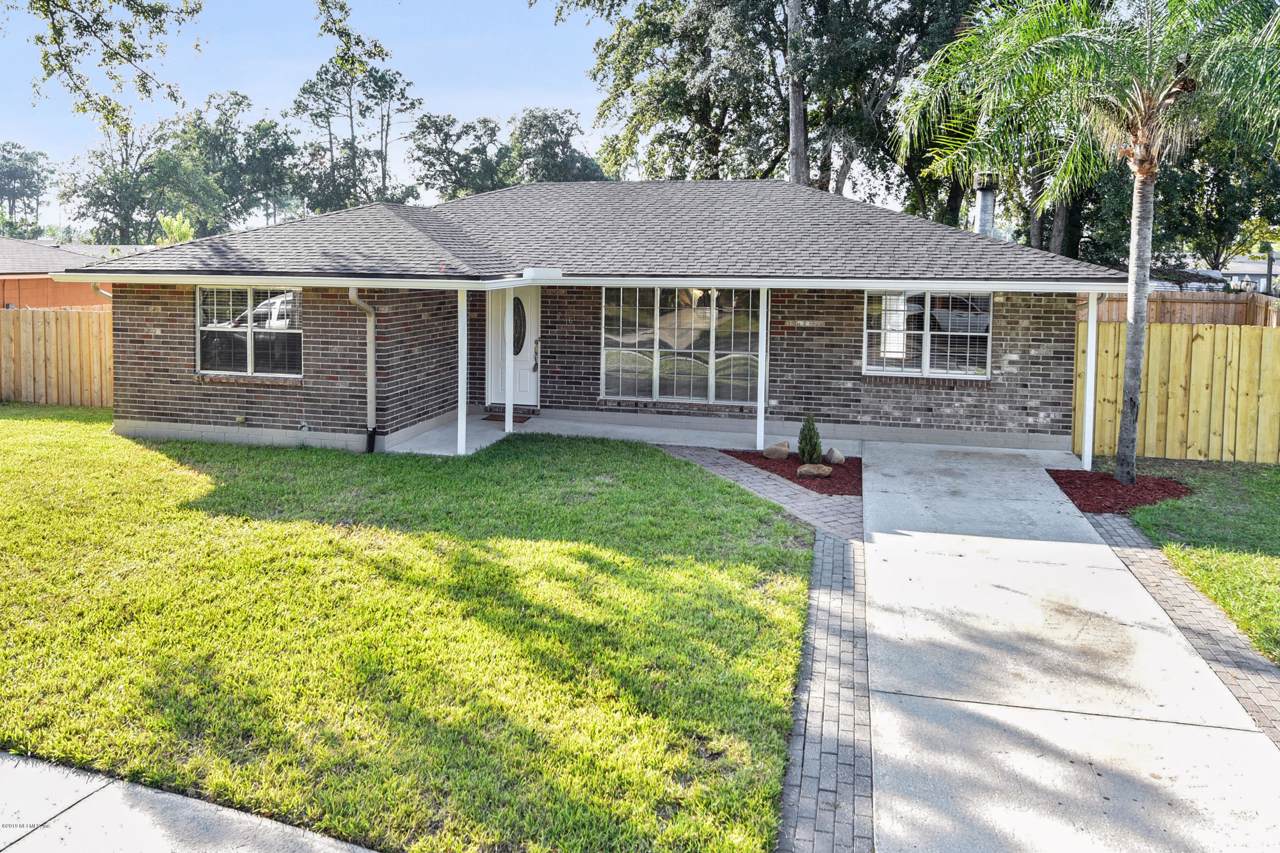 736 Trambley Dr - Photo 1 736 Trambley Dr - Photo 1