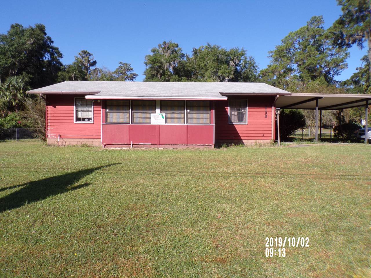 2198 Marion Ave - Photo 1