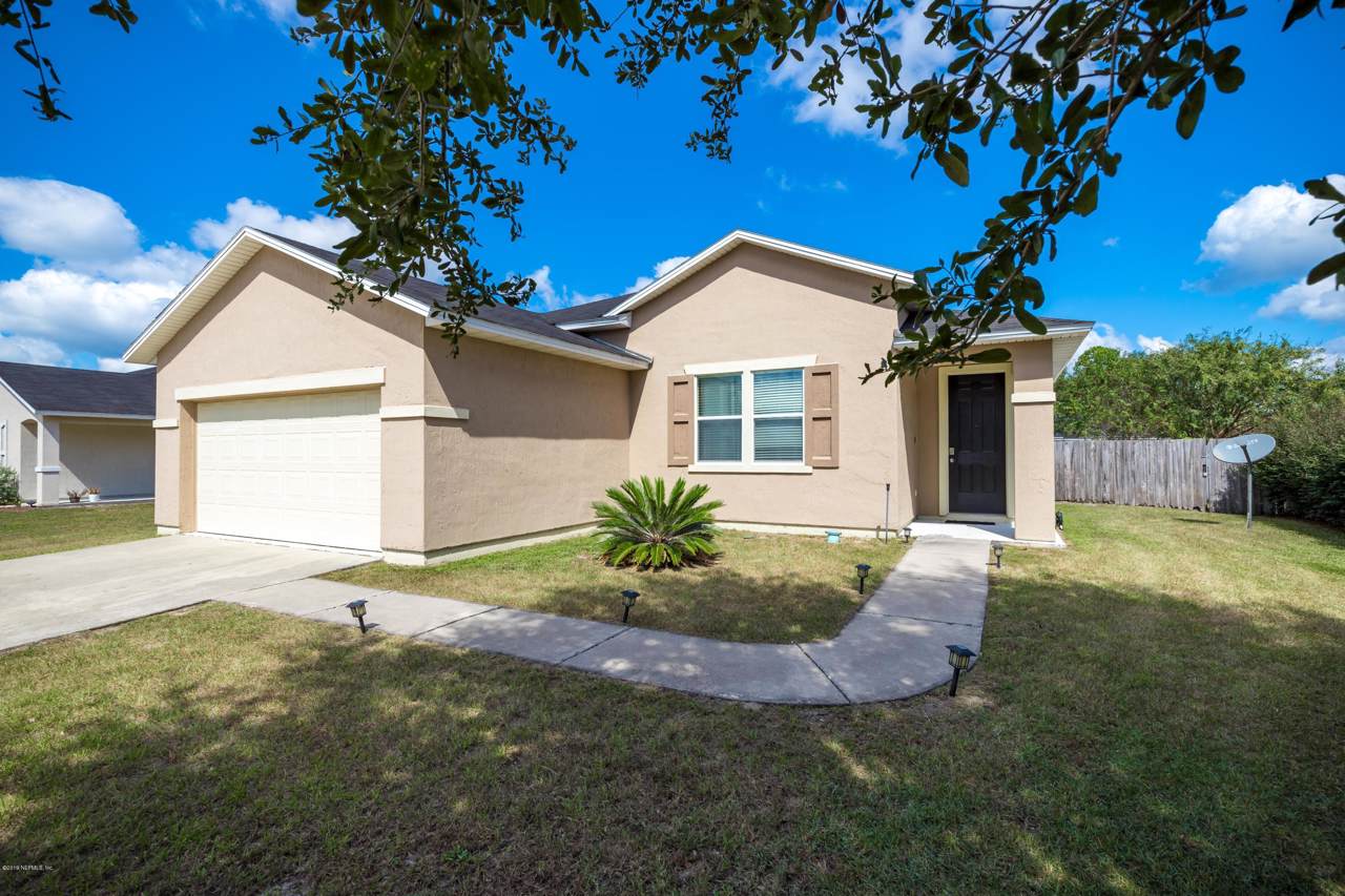 76293 Long Pond Loop - Photo 1