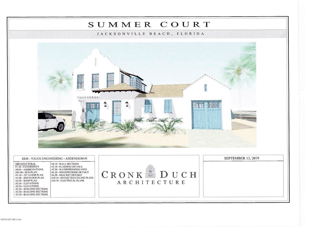 1 Summer Court Ct - Photo 1