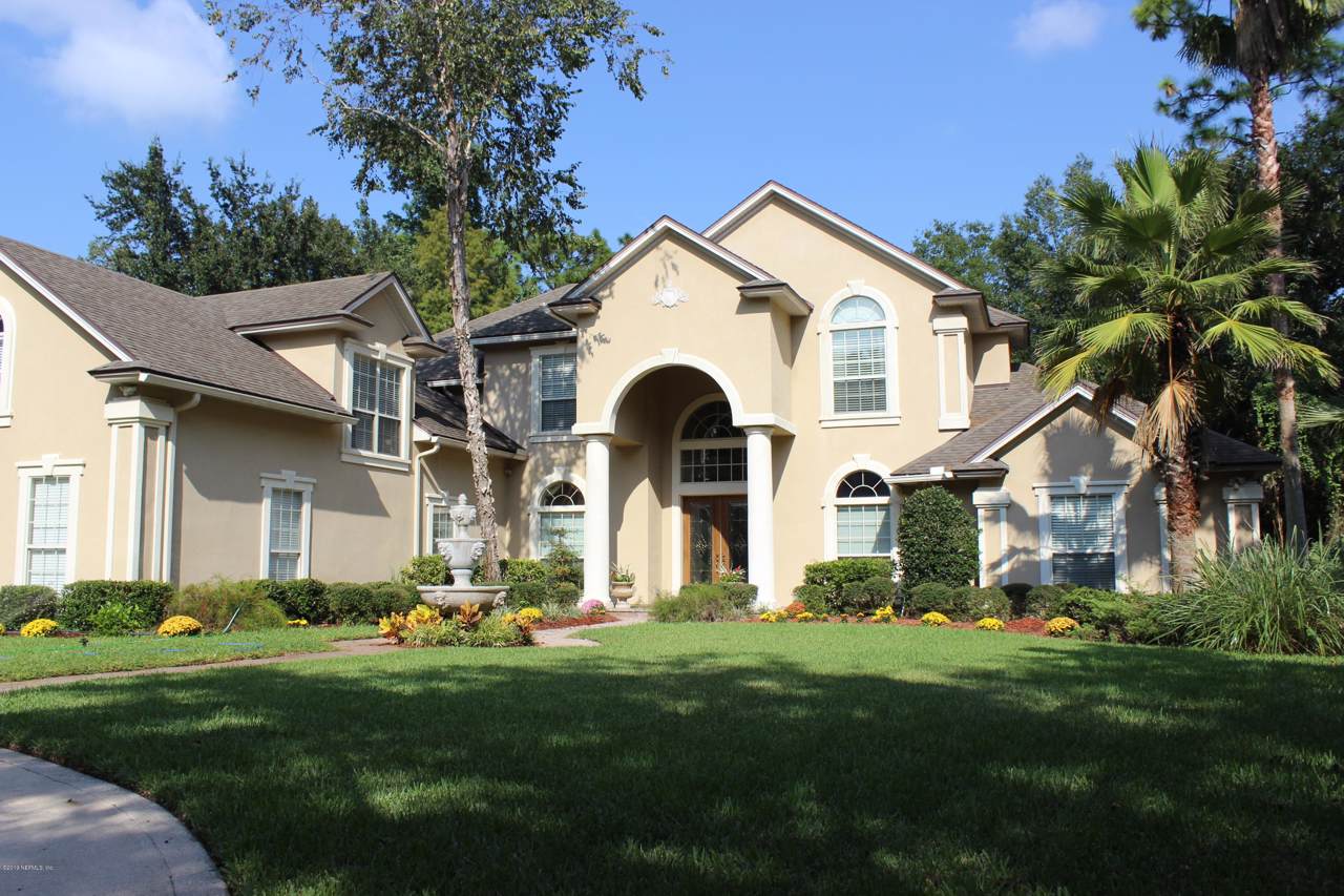 4521 Swilcan Bridge Ln - Photo 1