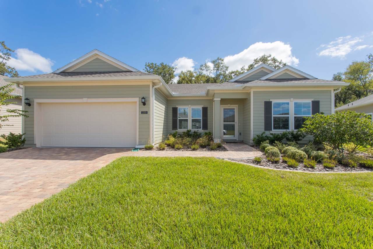 233 Athens Dr - Photo 1