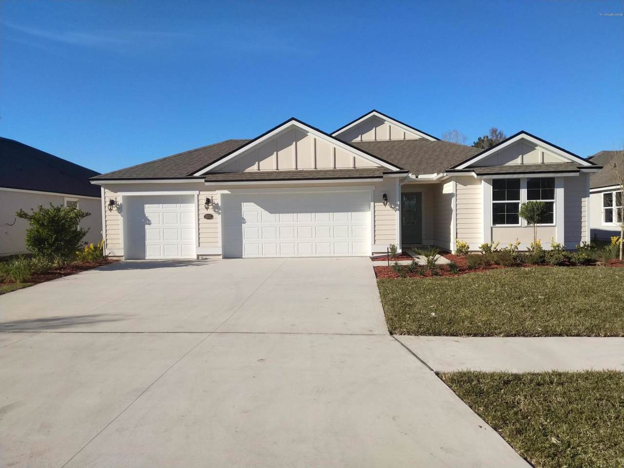 3202 Southern Oaks Dr - Photo 1