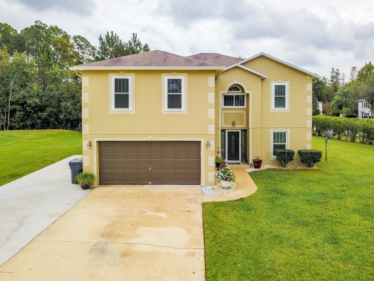55022 Little Brook Dr - Photo 1