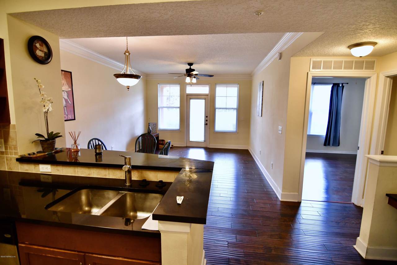 10435 Midtown Pkwy - Photo 1