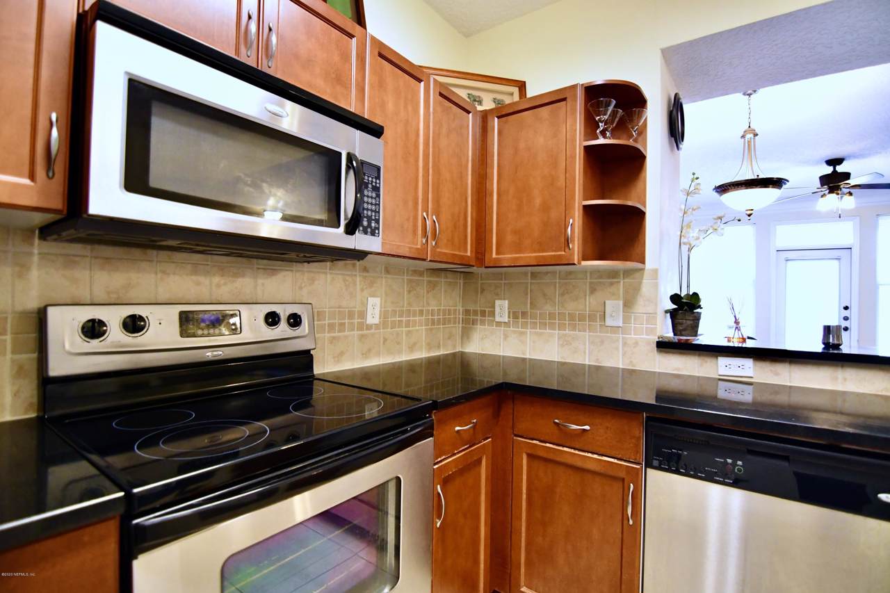 10435 Midtown Pkwy - Photo 1