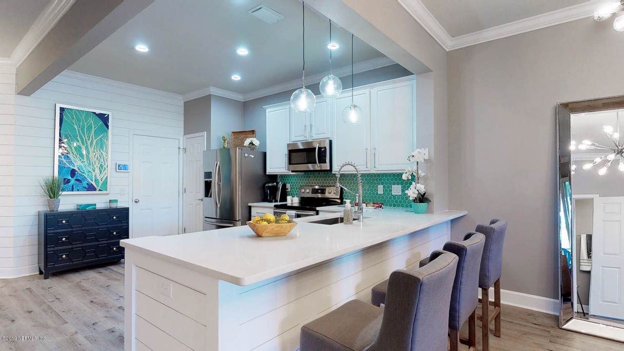 6995 Woody Vine Dr - Photo 1