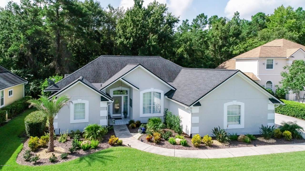 7852 Troy Hills Ln - Photo 1