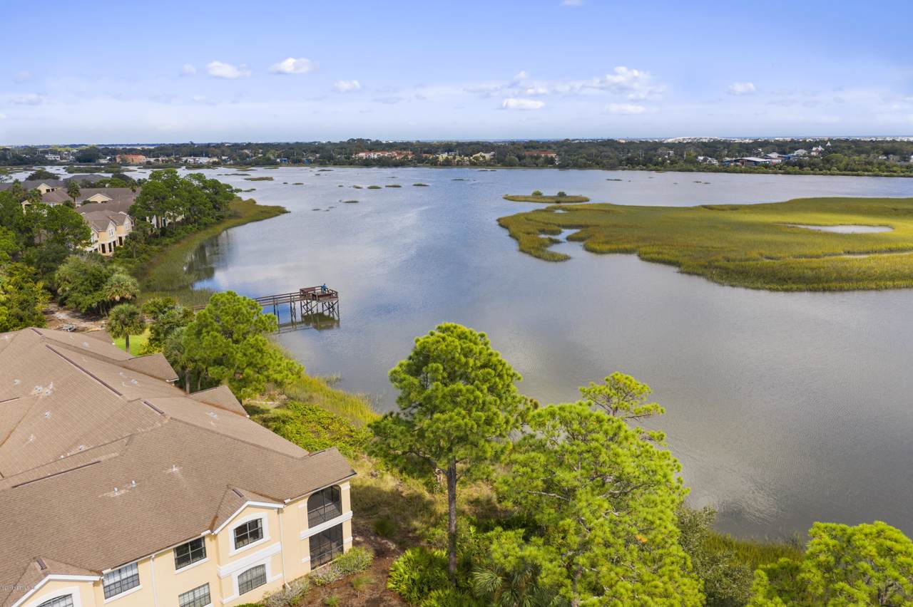 3429 Haley Pointe Rd - Photo 1