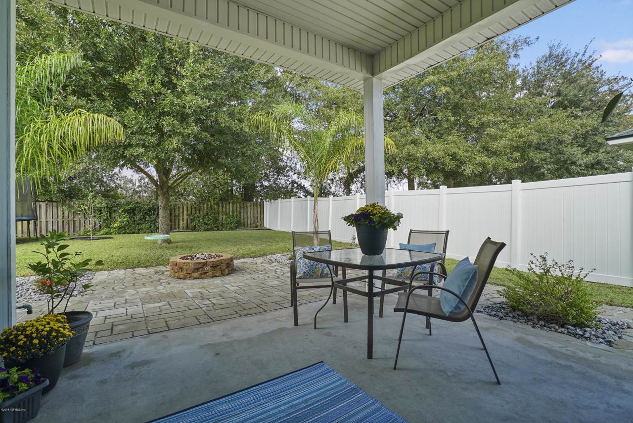 3020 Southbank Cir - Photo 1