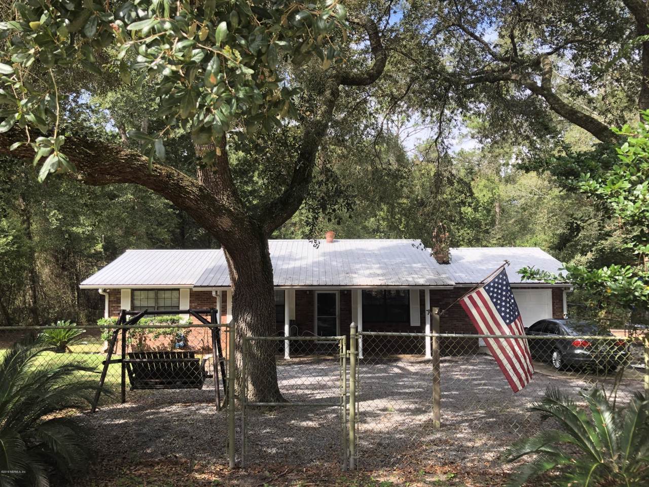 11569 Pine Loop Rd - Photo 1