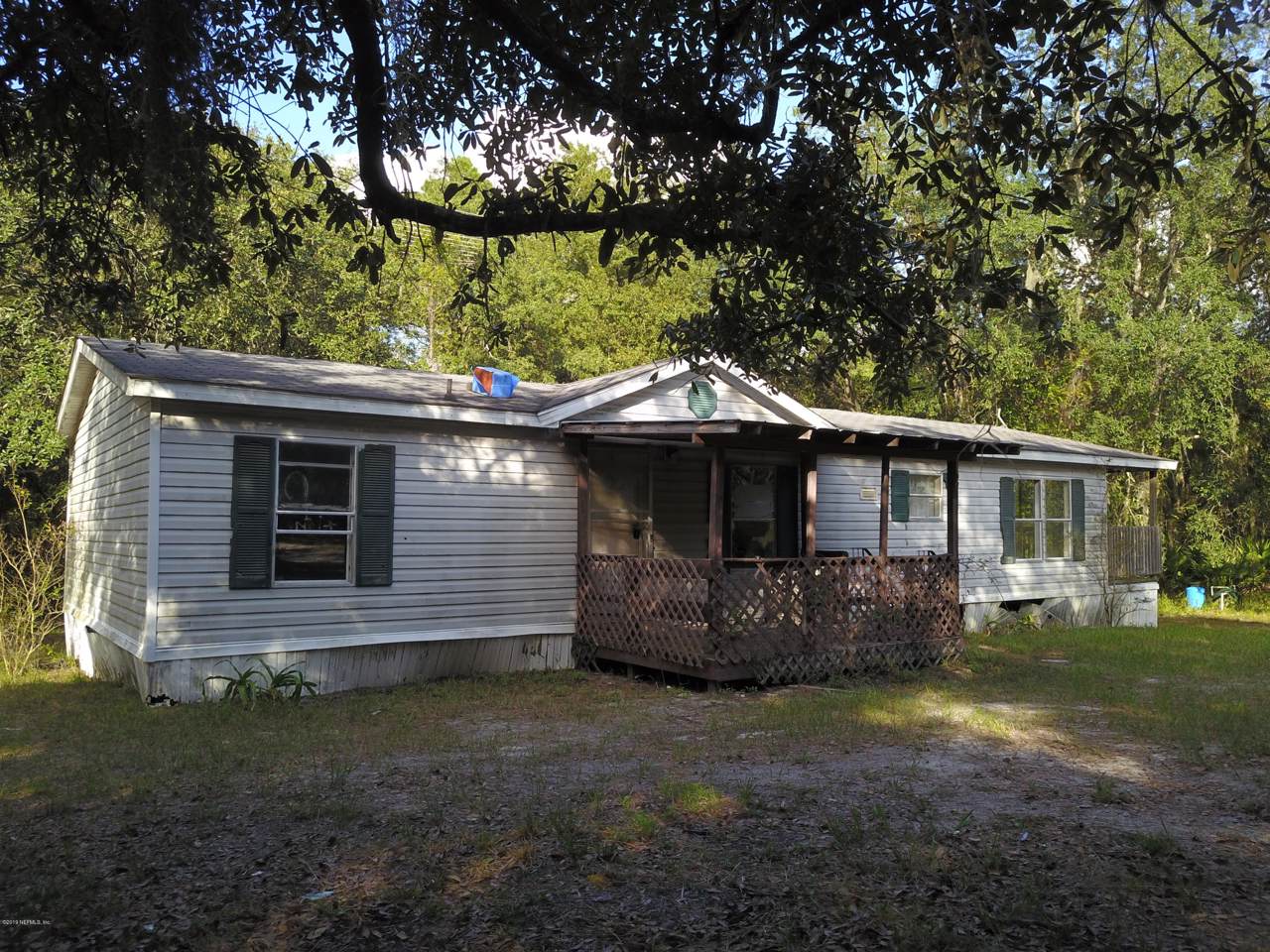 110 Cornerstone Cir - Photo 1