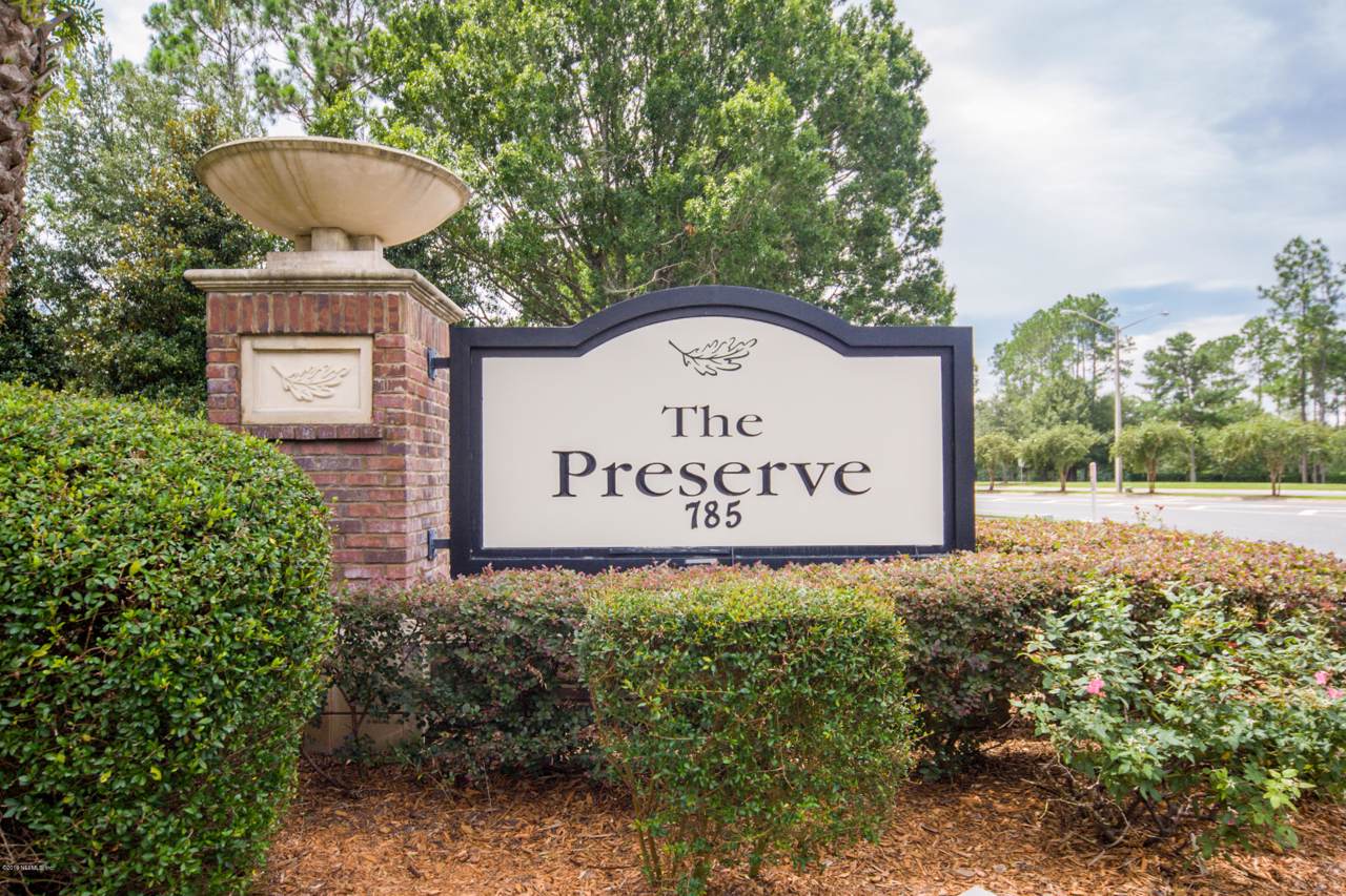 785 Oakleaf Plantation Pkwy - Photo 1 785 Oakleaf Plantation Pkwy - Photo 1