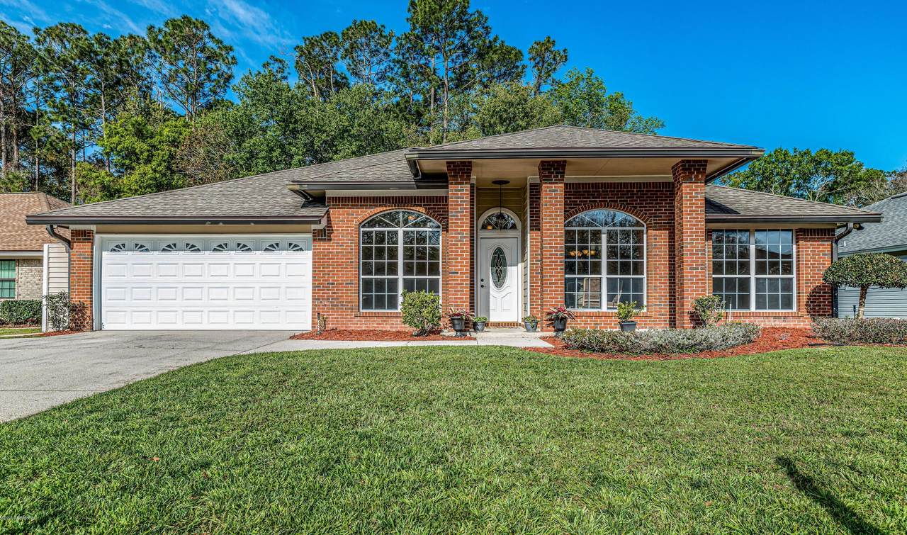 1504 Marsh Rabbit Way - Photo 1