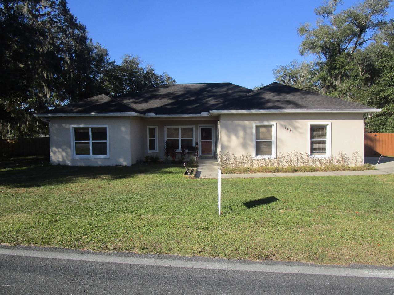 144 Strickland Rd - Photo 1 144 Strickland Rd - Photo 1
