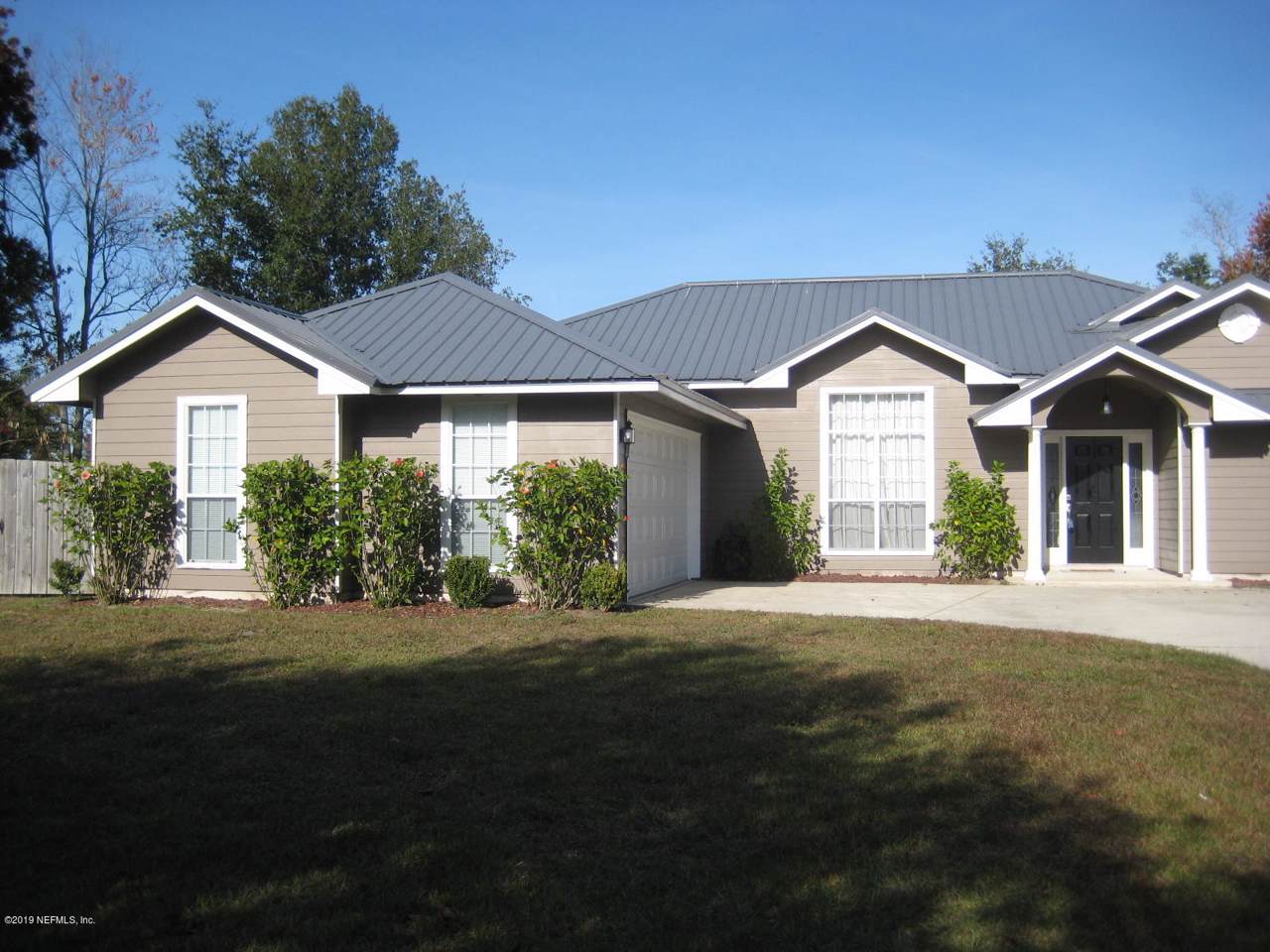 2893 Plainwood Pl - Photo 1 2893 Plainwood Pl - Photo 1