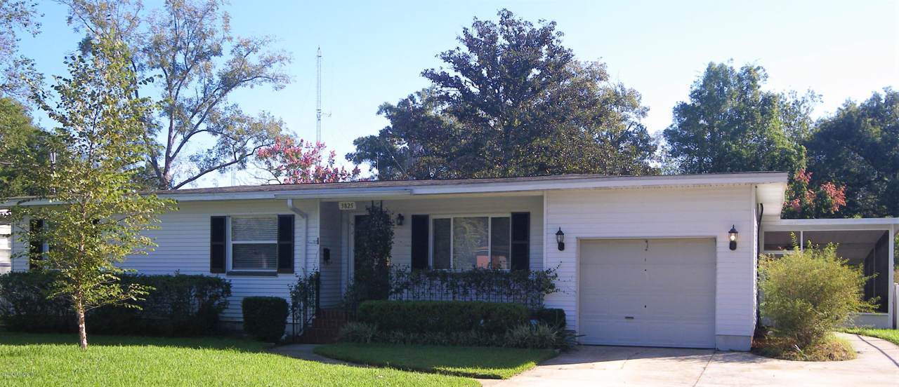 3825 Barmer Dr - Photo 1