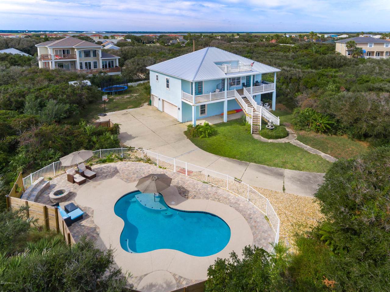 4415 Coastal Hwy - Photo 1 4415 Coastal Hwy - Photo 1