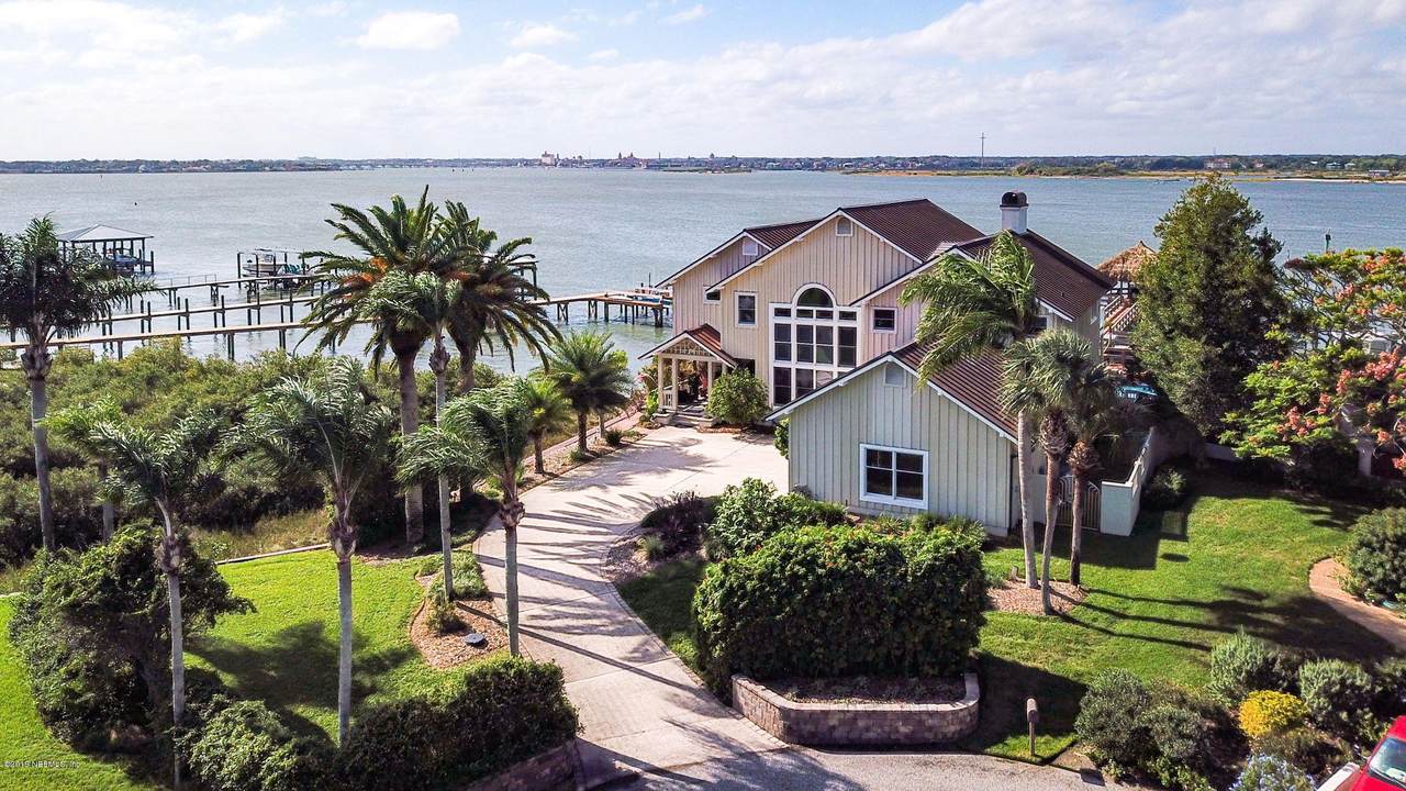 2721 Harbor Ct - Photo 1