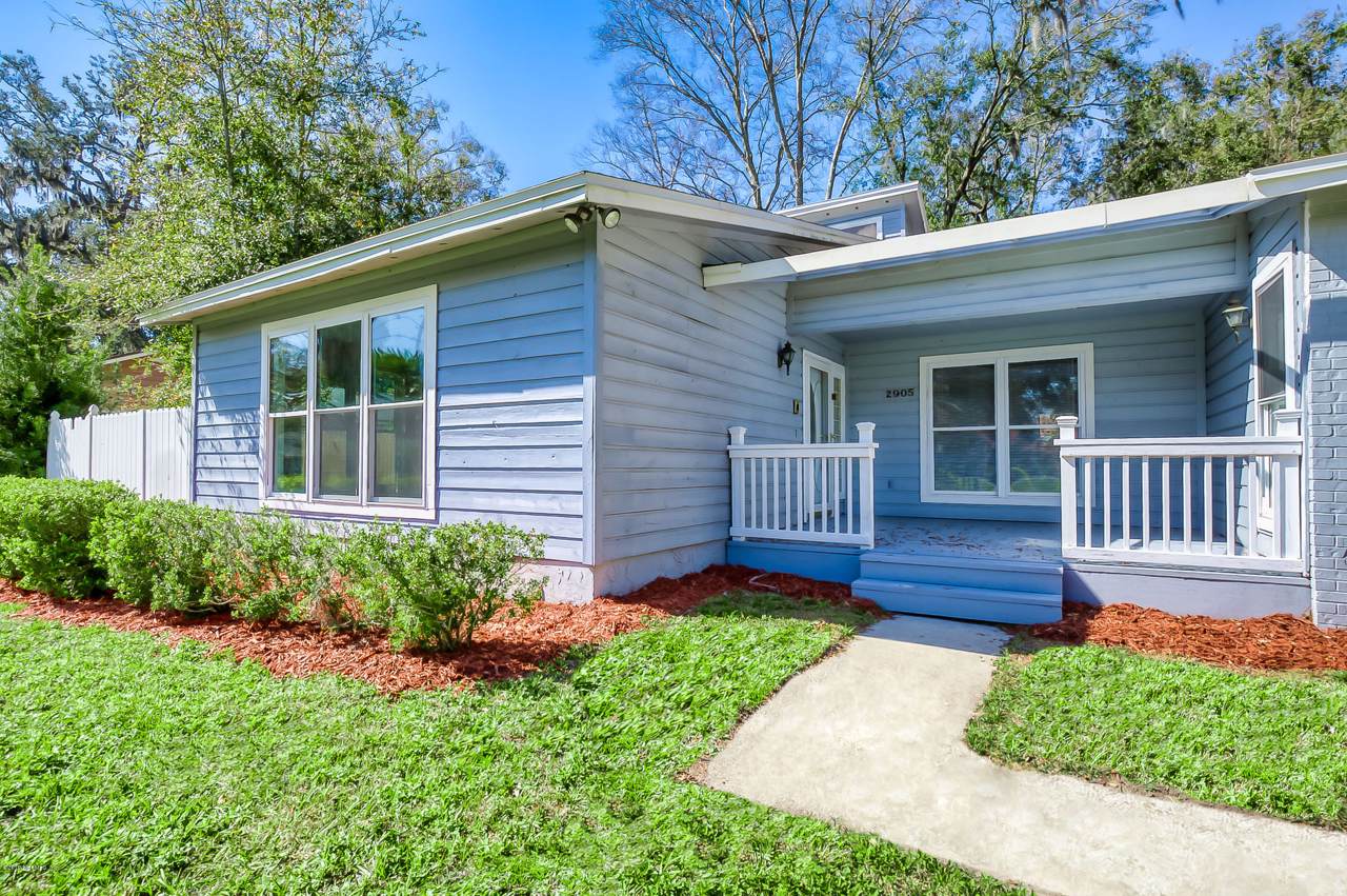 2905 Beauclerc Rd - Photo 1