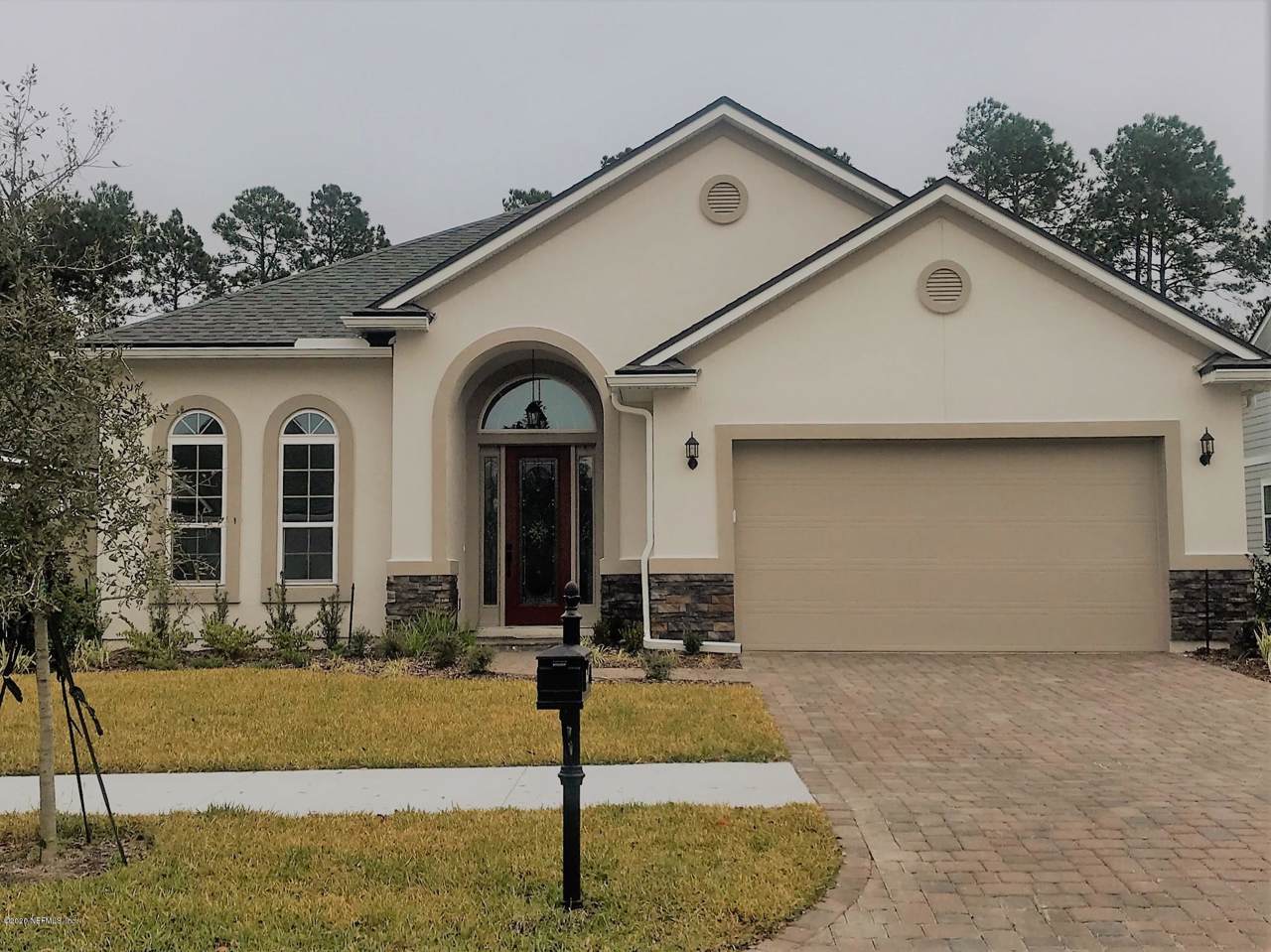 95104 Poplar Way - Photo 1
