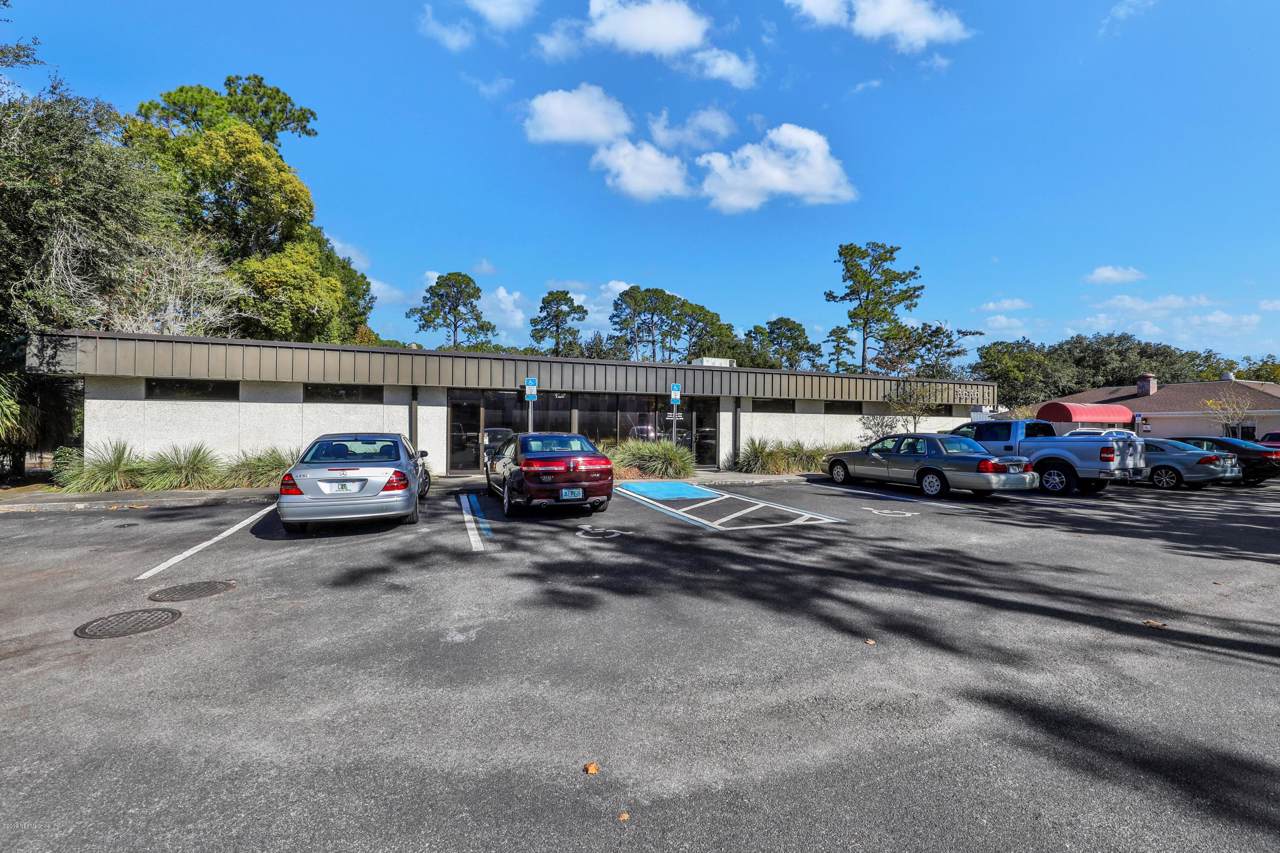5819 Booth Rd - Photo 1
