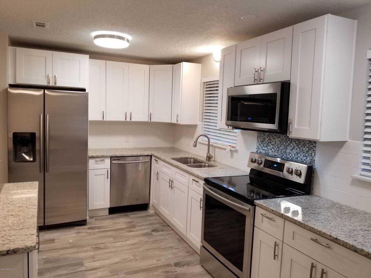 4480 Naranja Dr - Photo 1