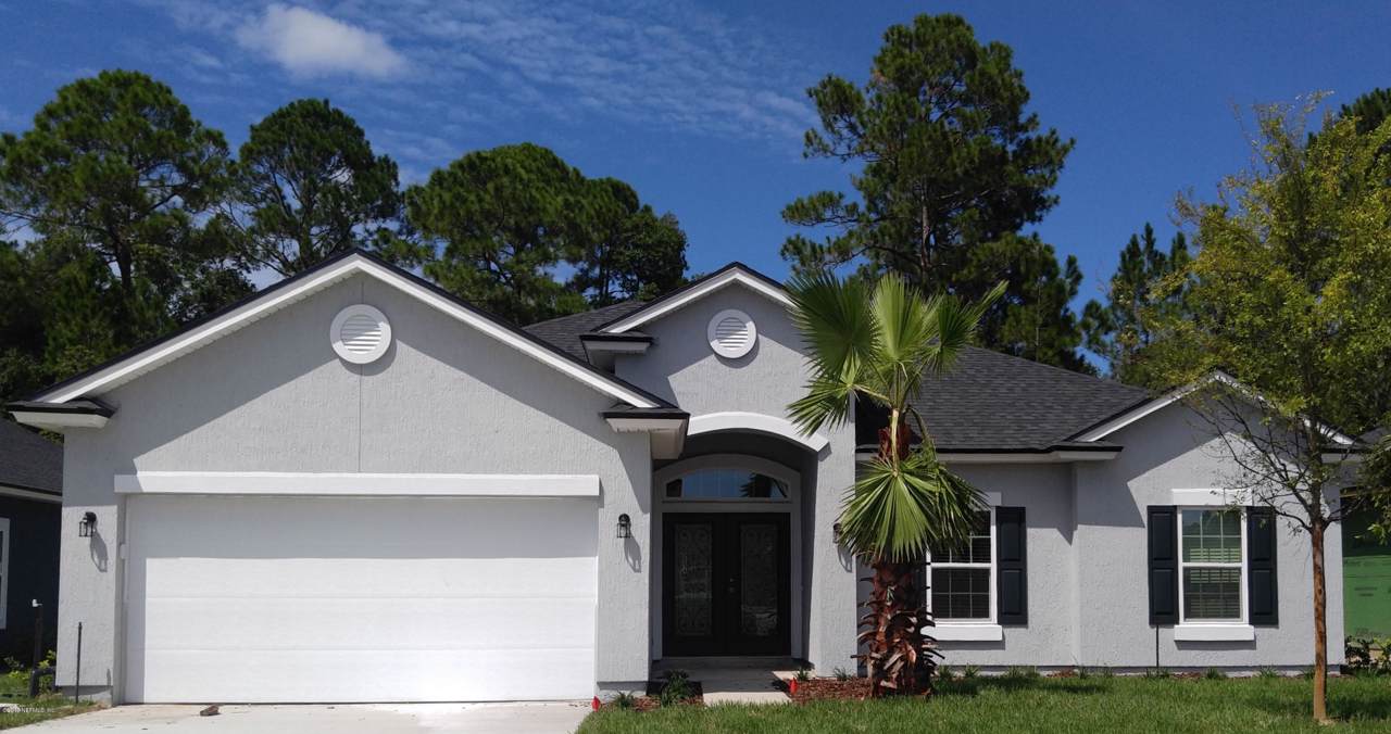 456 Bent Creek Dr - Photo 1