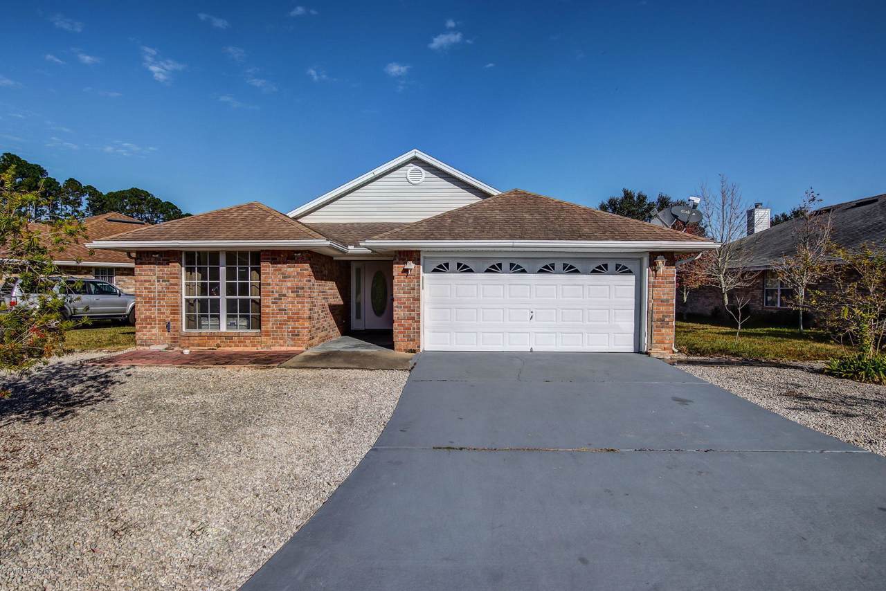 6355 Ironside Dr - Photo 1