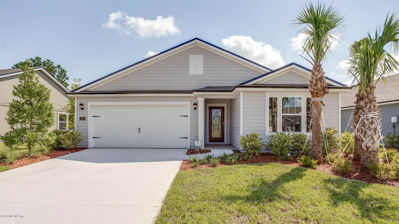 258 Palace Dr - Photo 1