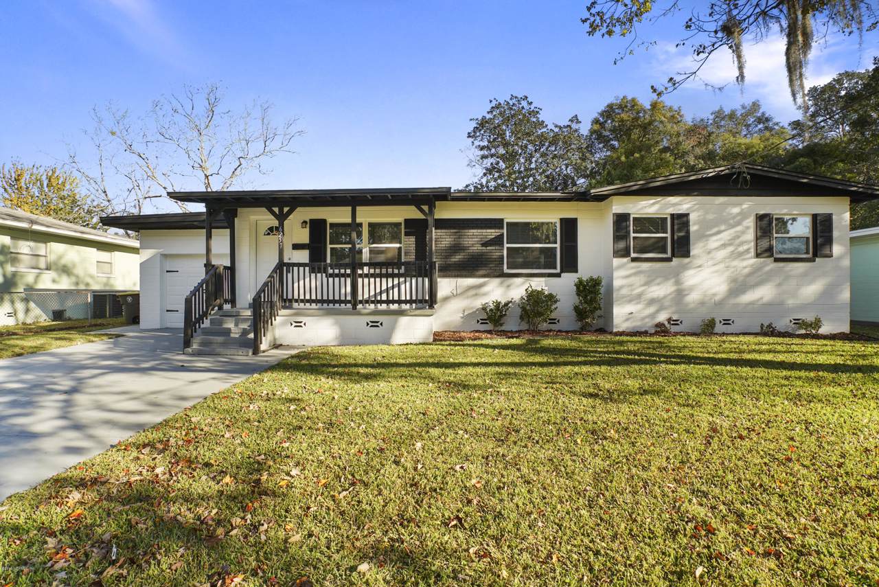 6257 Arthur Durham Dr - Photo 1