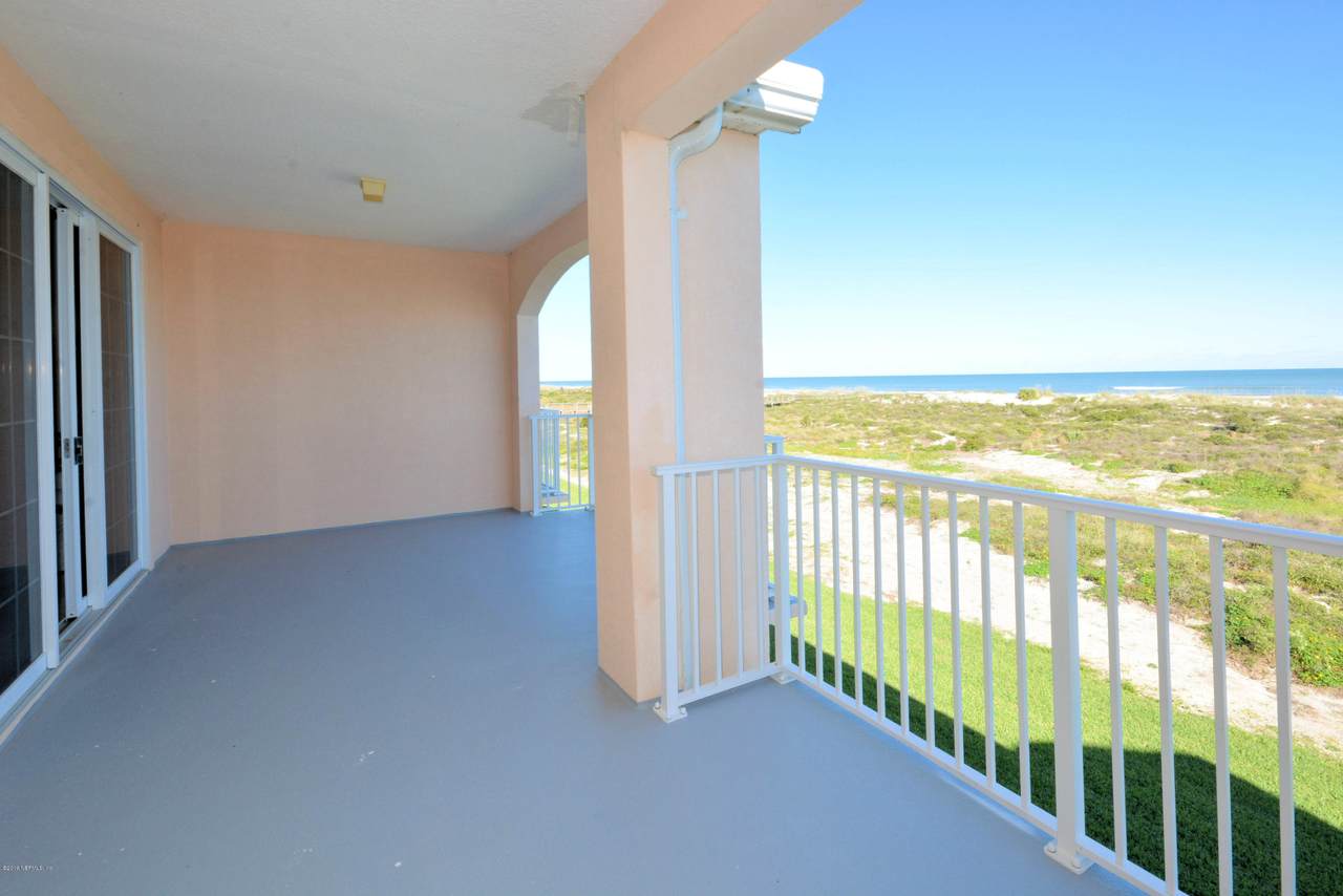 4320 Oceanhomes Ct - Photo 1