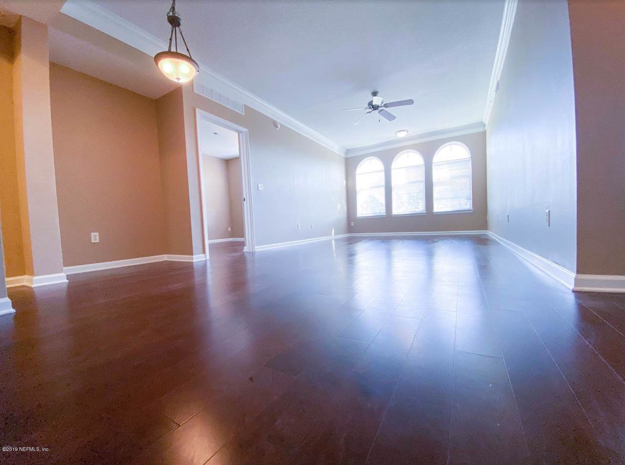 10435 Midtown Pkwy - Photo 1