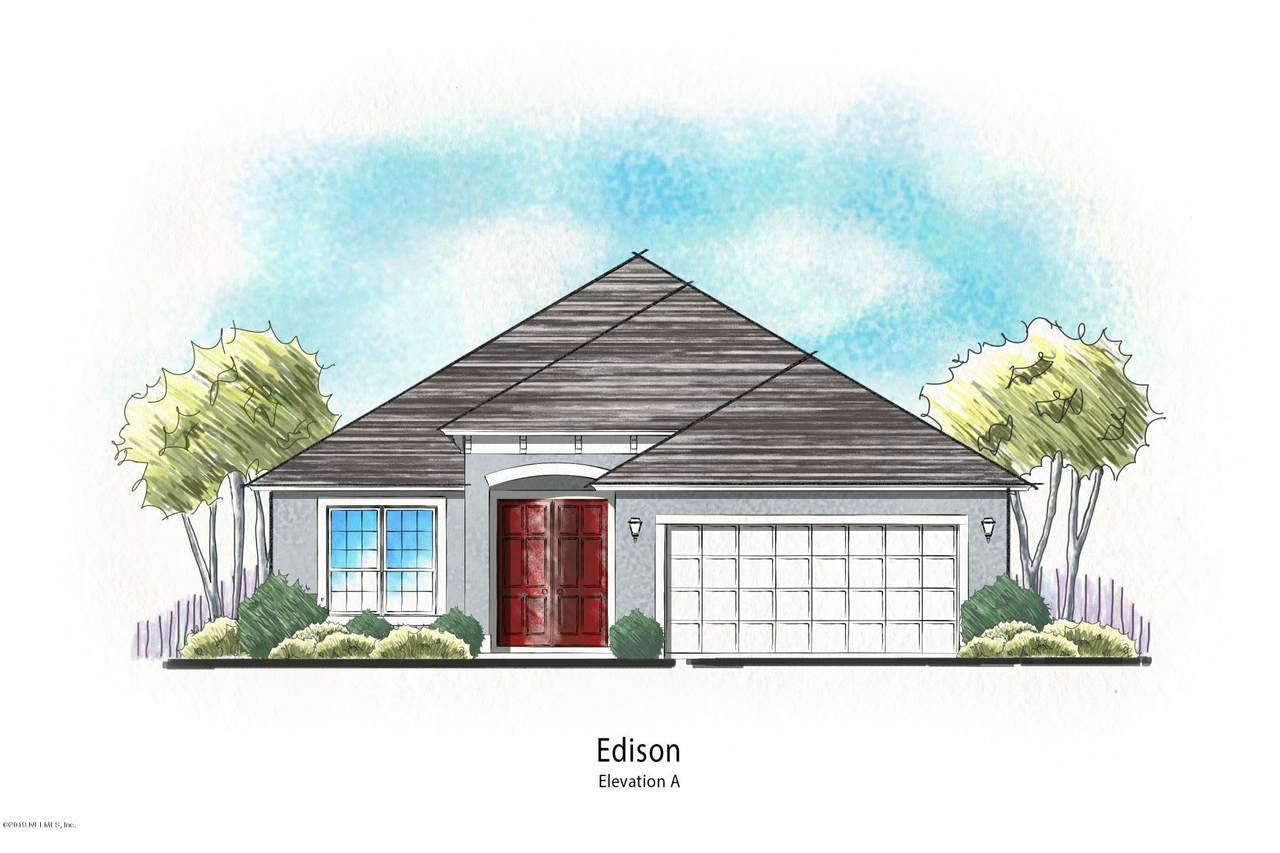 86 Watervale Dr - Photo 1