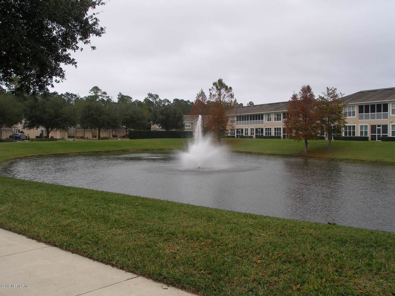 8527 Little Swift Cir - Photo 1