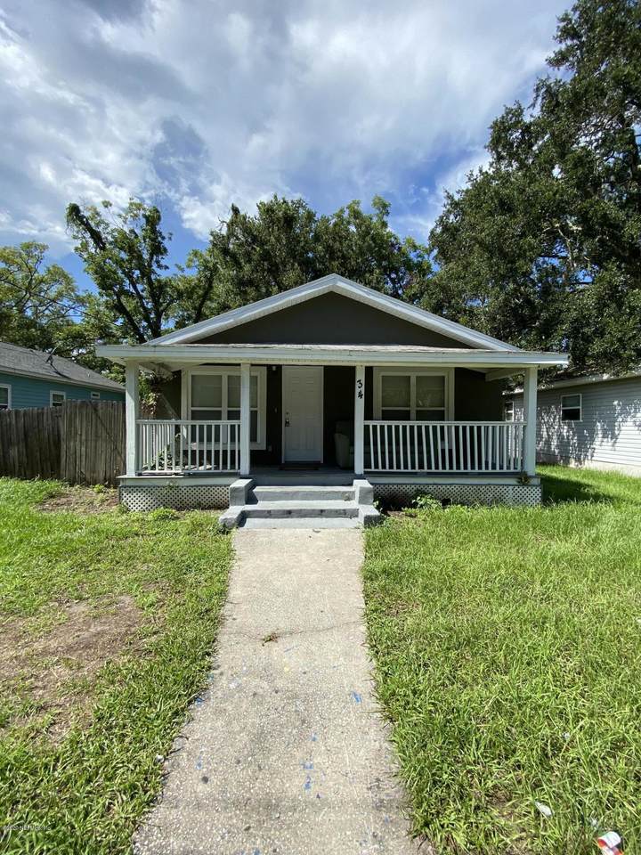 34 Smith St - Photo 1