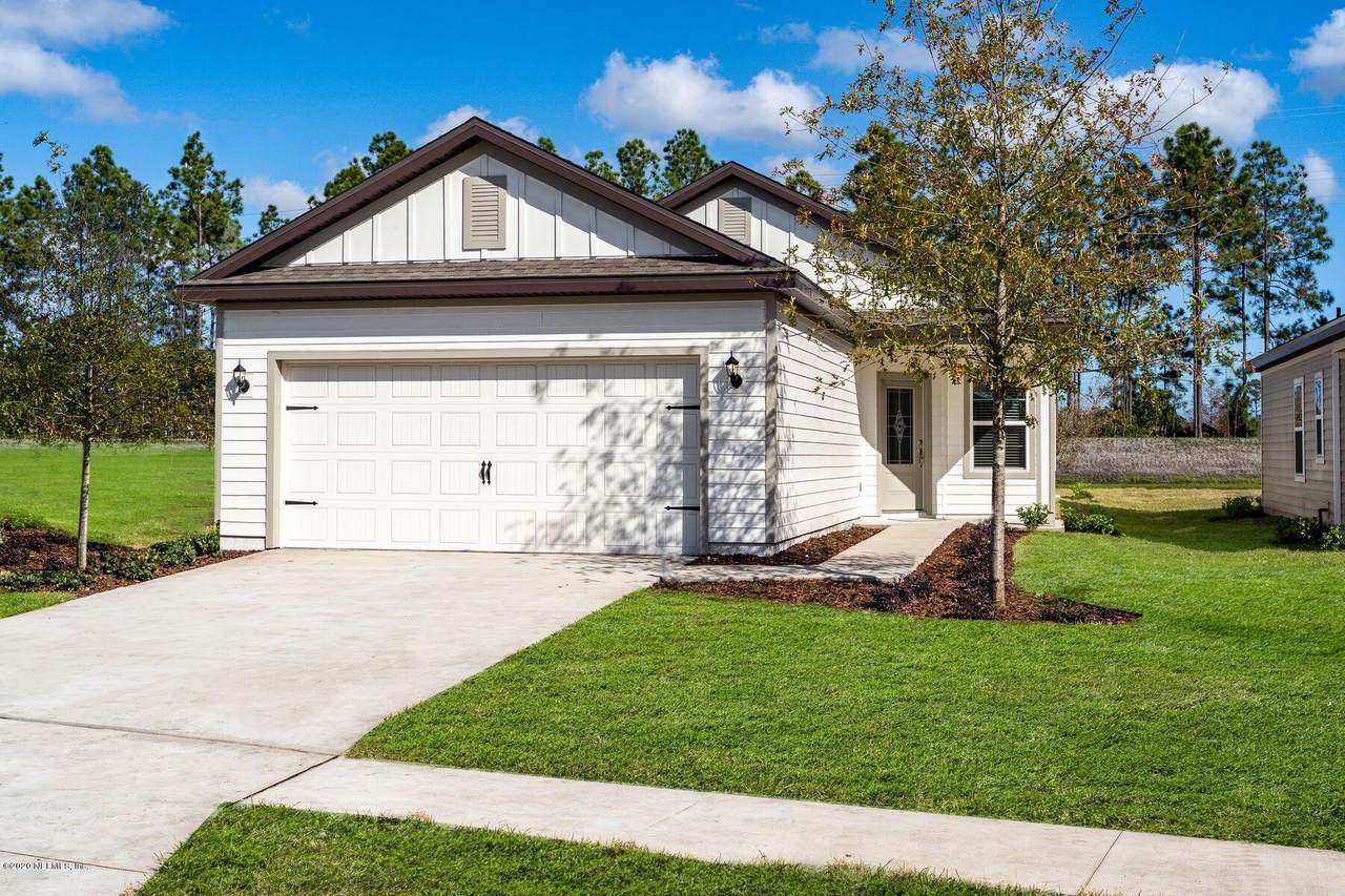 175 Brybar Dr - Photo 1