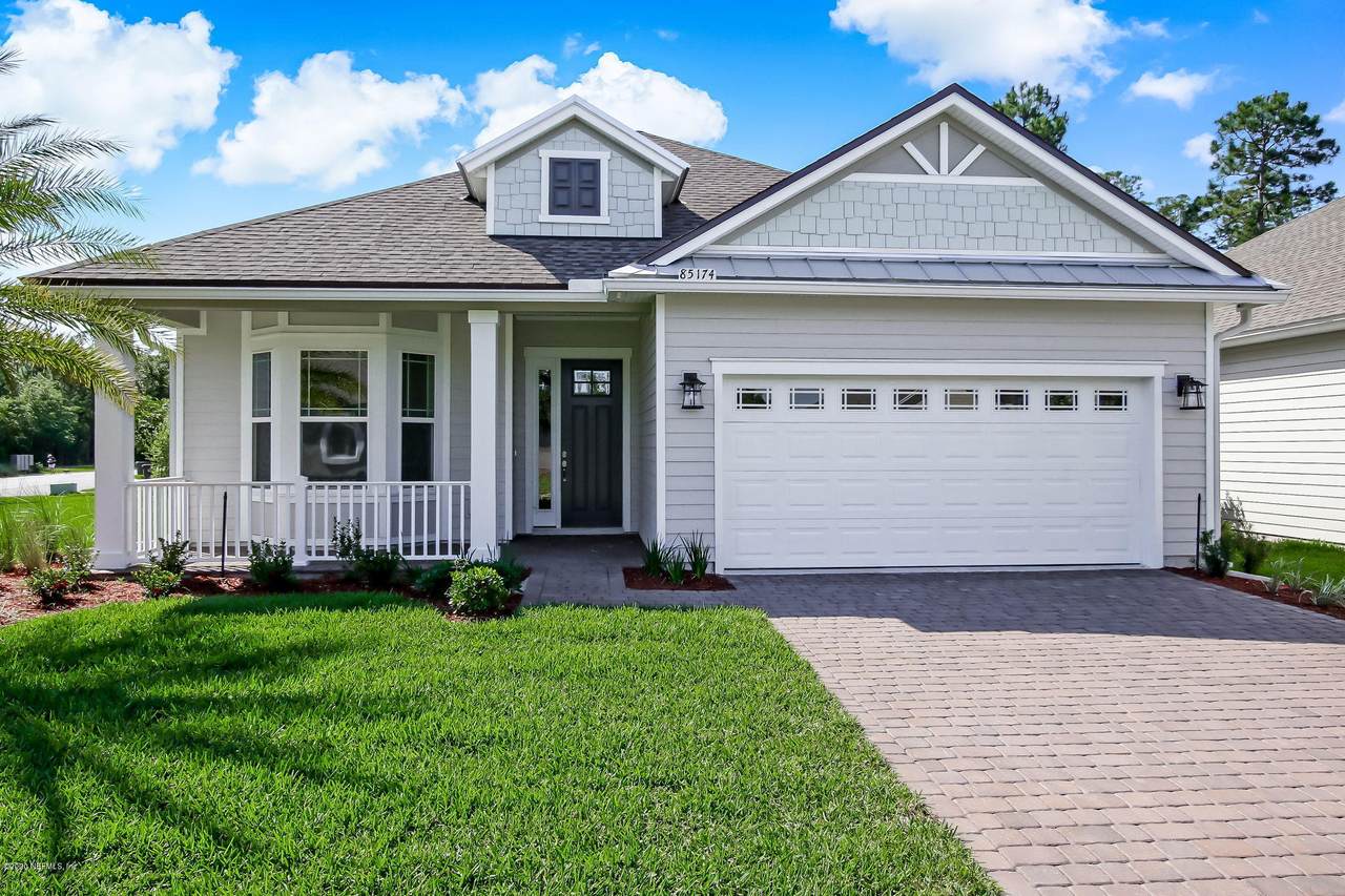 85174 Floridian Dr - Photo 1 85174 Floridian Dr - Photo 1