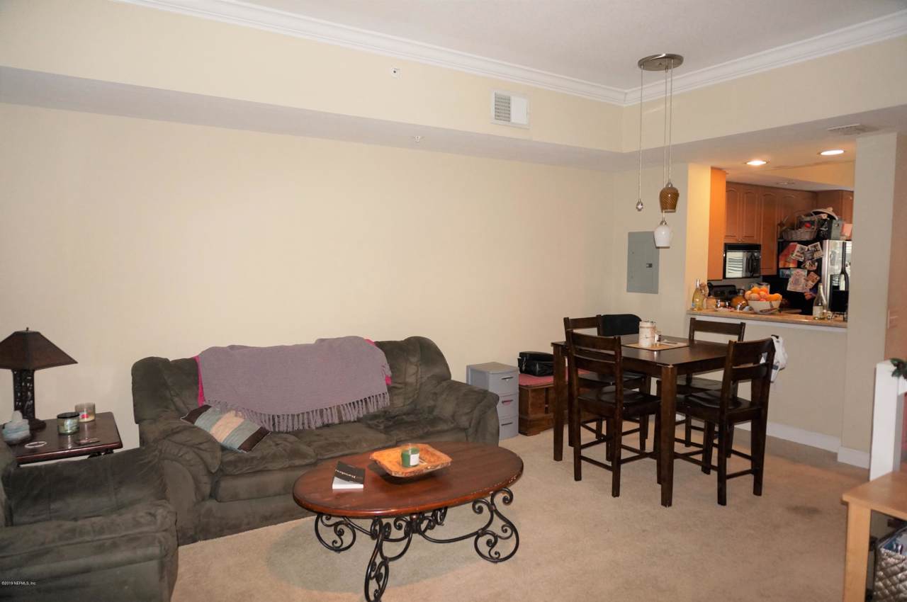 9745 Touchton Rd - Photo 1