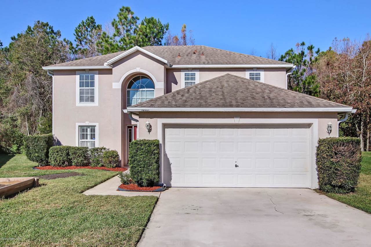 2658 R S Bailey Dr - Photo 1