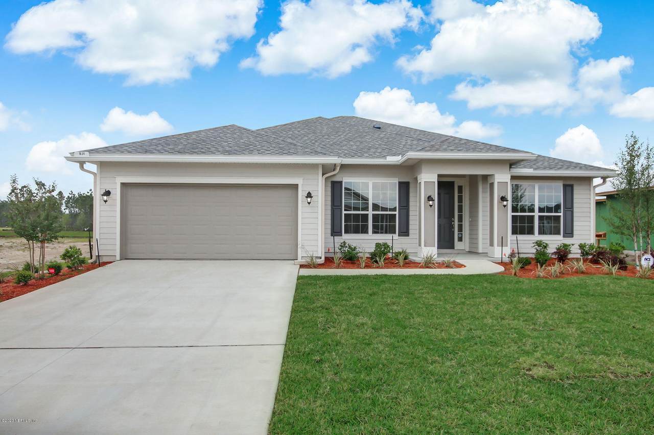 1634 Sandy Creek Pkwy - Photo 1