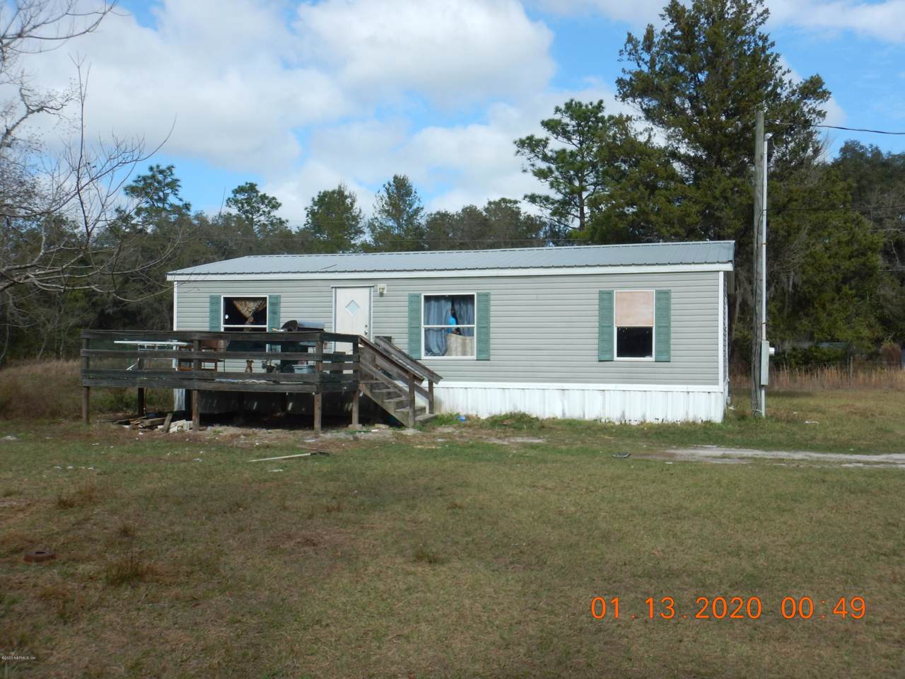103 Montague Ave - Photo 1