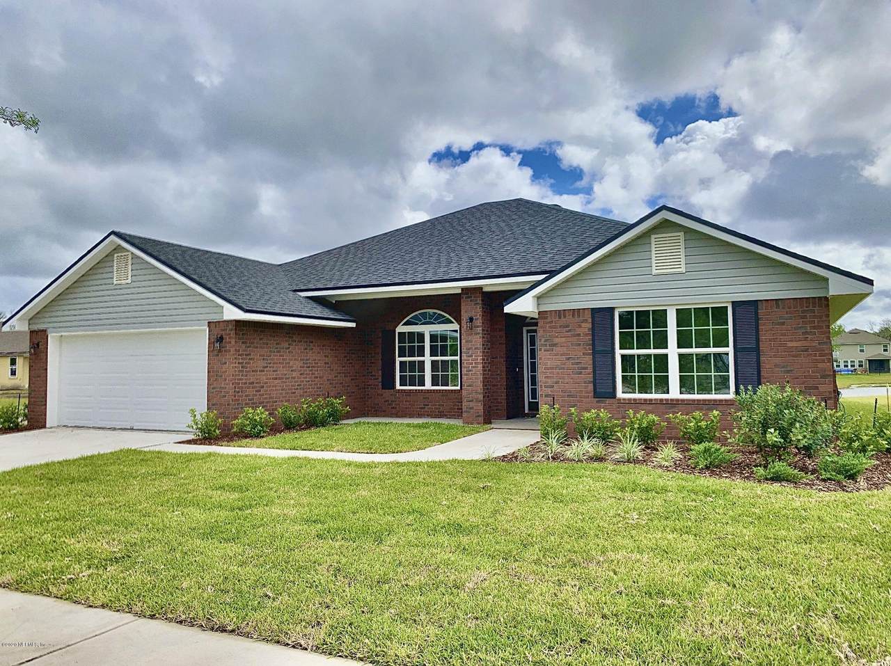 3236 Southern Oaks Dr - Photo 1 3236 Southern Oaks Dr - Photo 1
