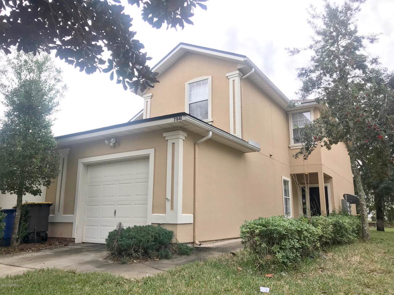 7840 Playpen Ct - Photo 1
