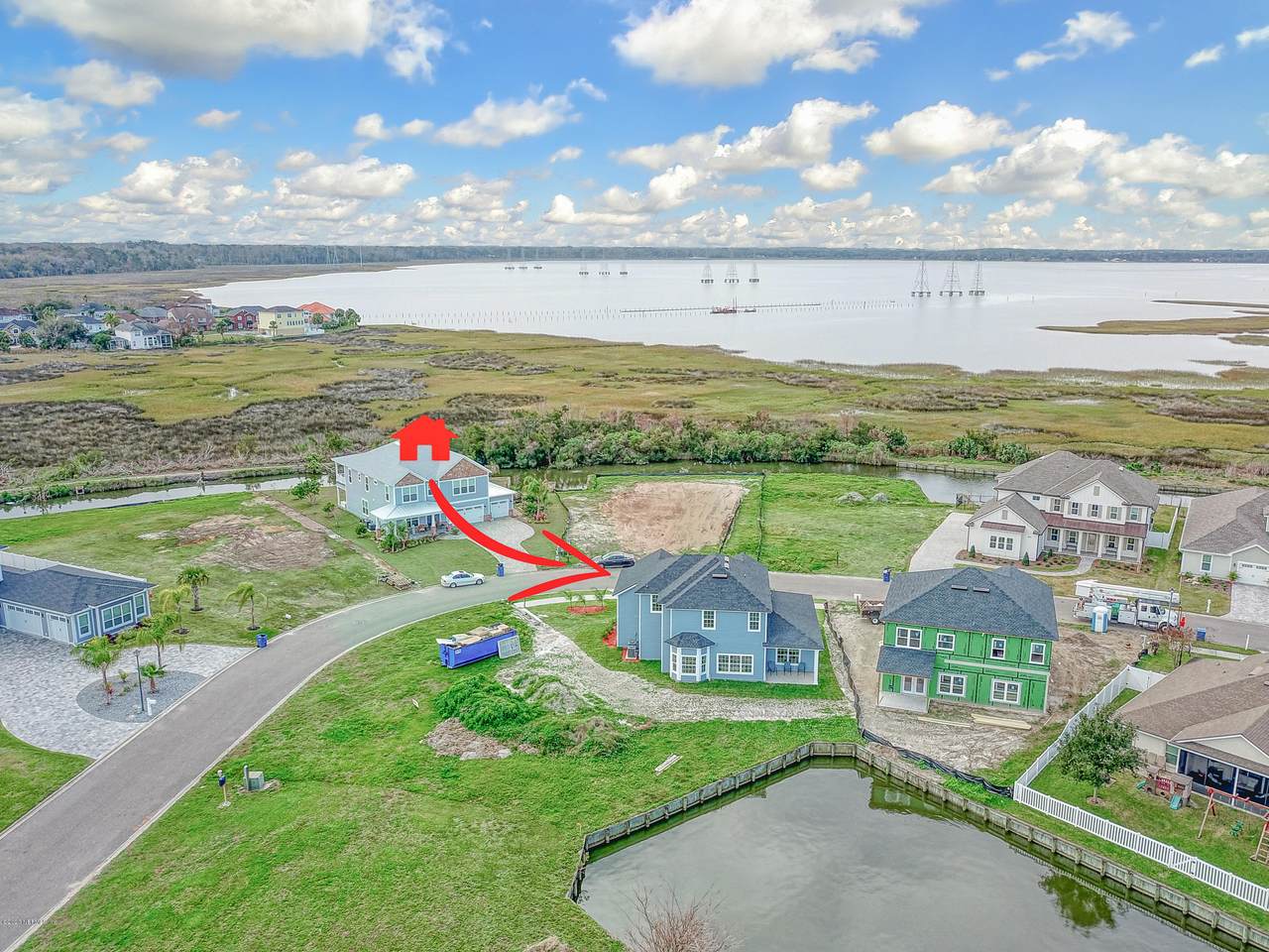 4818 Yacht Ct - Photo 1