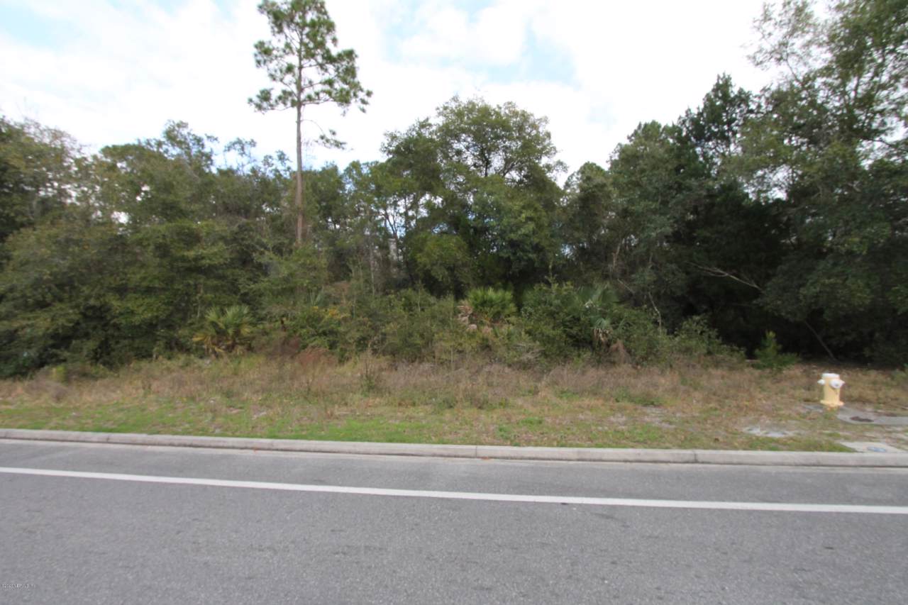 890 Duval St - Photo 1