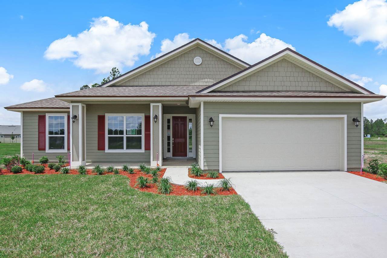 1727 Austin Lake Way - Photo 1 1727 Austin Lake Way - Photo 1