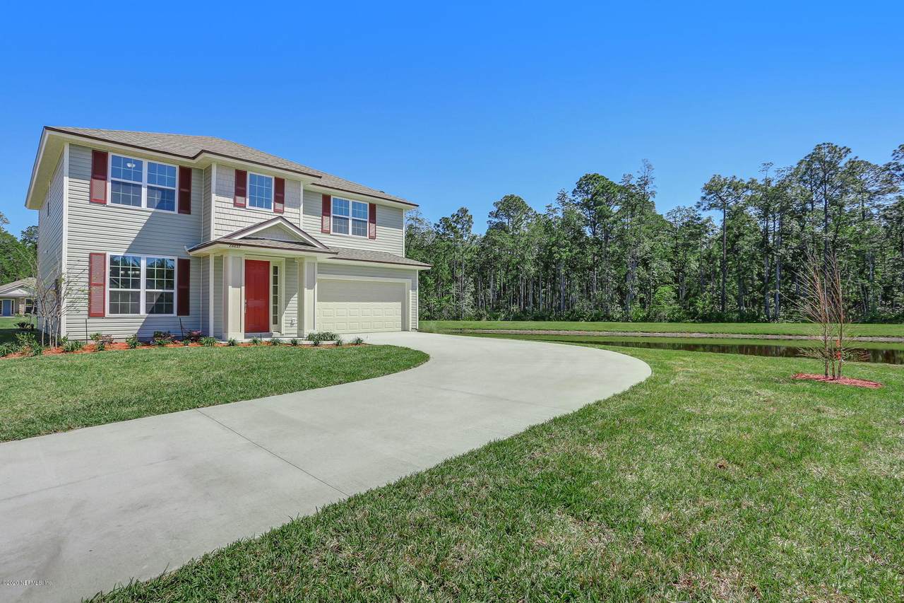 86655 Serenity Lake Ct - Photo 1